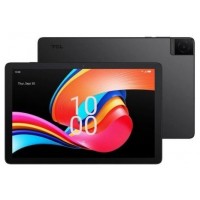 TCL-TAB 10L GEN2 3-32 BK